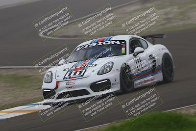 media/Jan-17-2026-CalClub SCCA (Sat) [[6b87d8fe28]]/Qual 4/Turn 3/